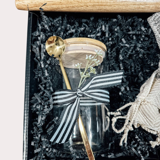 Sourdough Luxury Gift Box