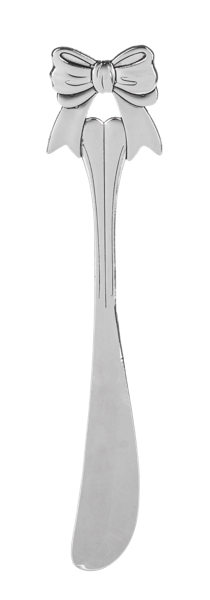 Spreader Bows - A Taste of Kentucky