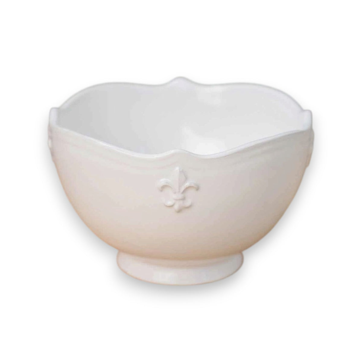 LaFleur Bowl