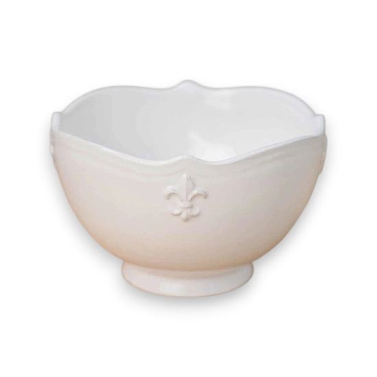 LaFleur Bowl