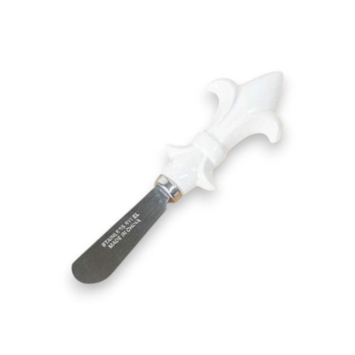 LaFleur Spreader - A Taste of Kentucky