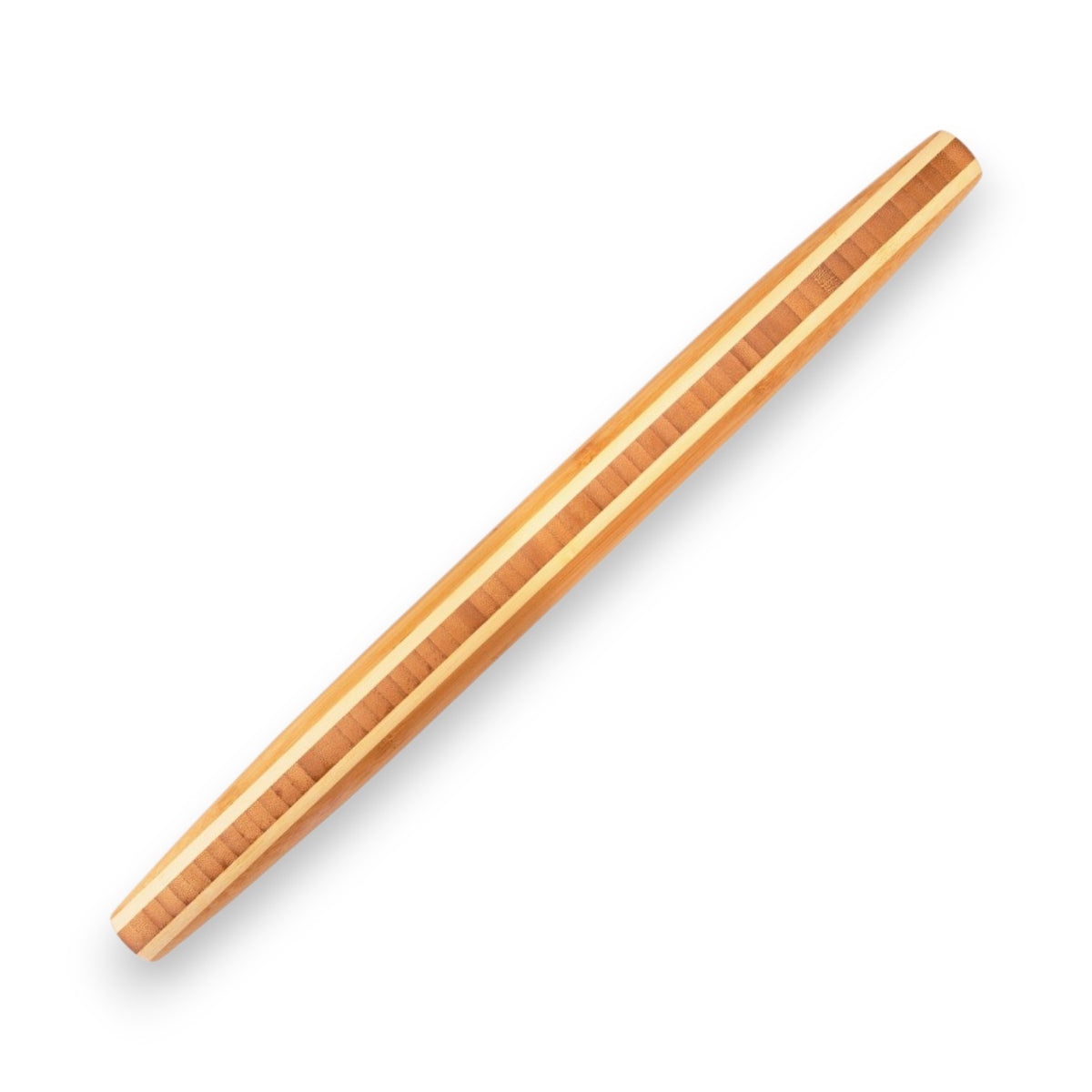 French Rolling Pin - A Taste of Kentucky