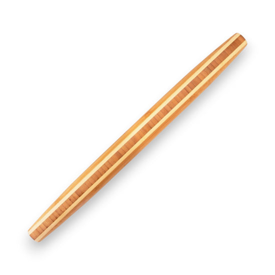 French Rolling Pin - A Taste of Kentucky