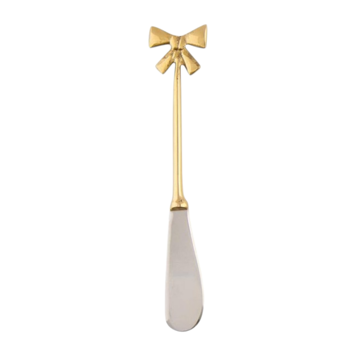 Gold Bow Spreader - A Taste of Kentucky