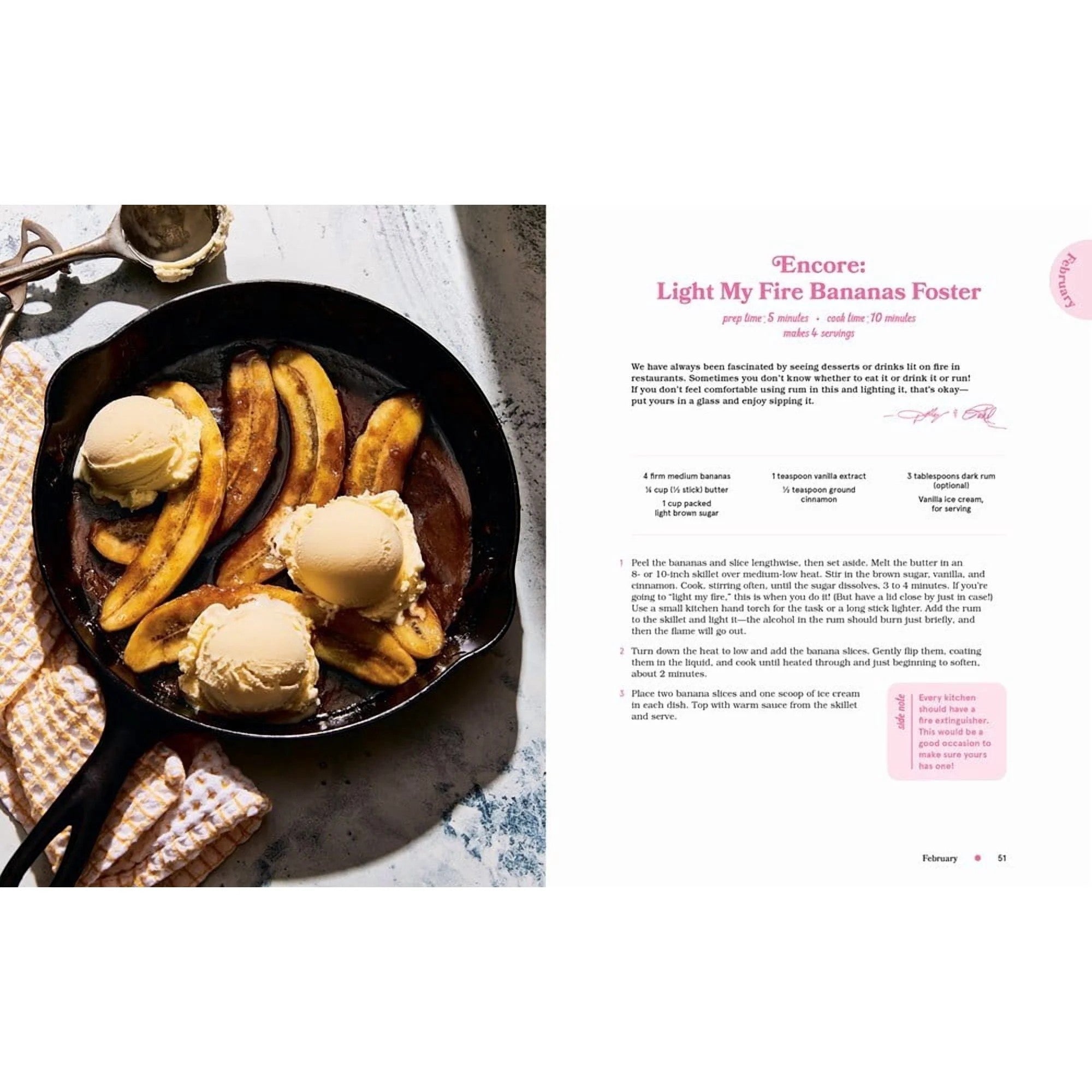 Good Lookin' Cookin': A Year of Meals - A Lifetime of Family, Friends, and Food