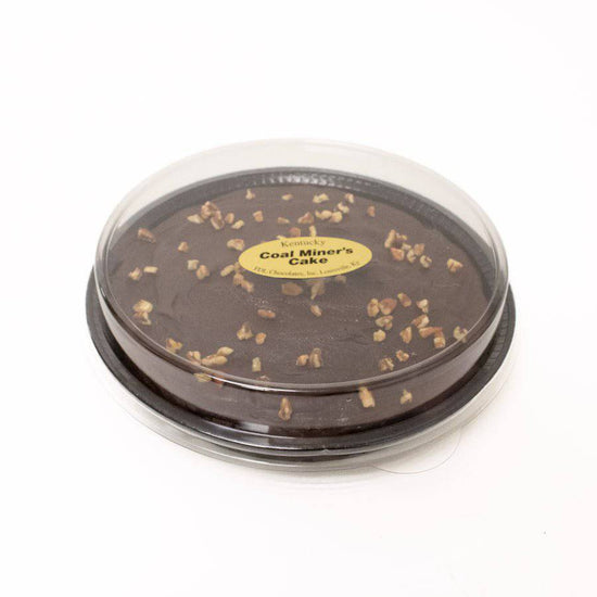 Homemade Kentucky Cakes by FDL Chocolates - A Taste of Kentucky
