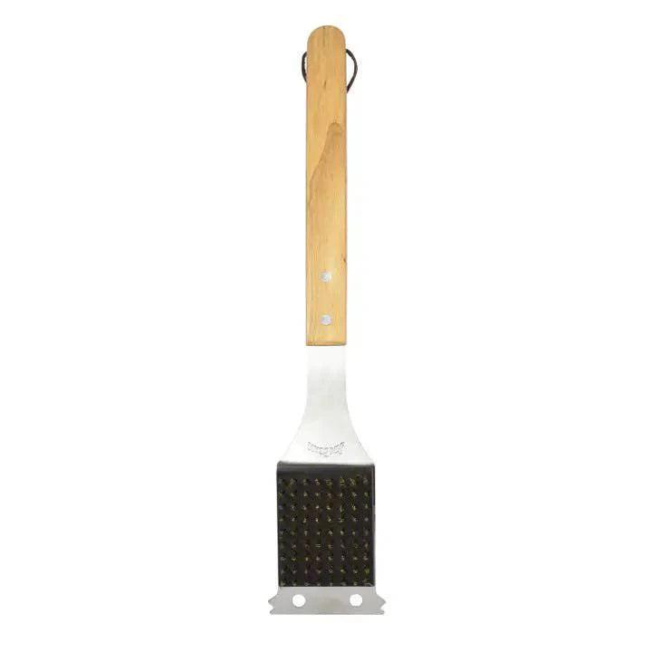 Jim Beam 3 Piece BBQ Tool Set - A Taste of Kentucky