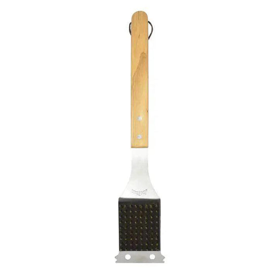 Jim Beam 3 Piece BBQ Tool Set - A Taste of Kentucky