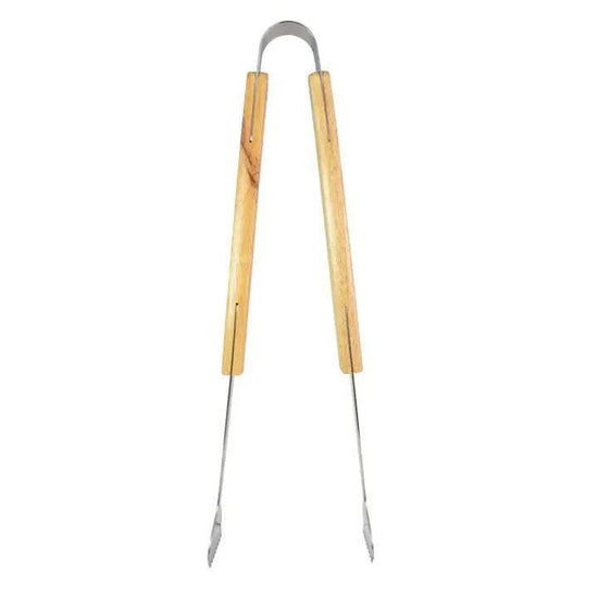Jim Beam 3 Piece BBQ Tool Set - A Taste of Kentucky
