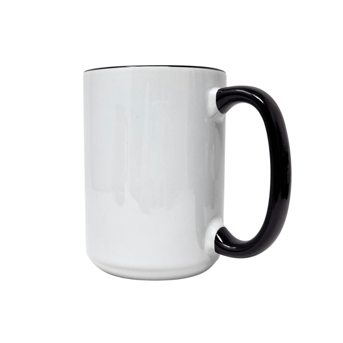 Kentucky Bourbon Trail Hit the Trail Mug - A Taste of Kentucky