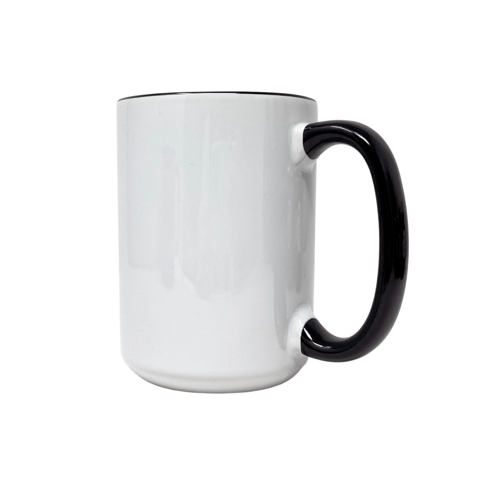 Kentucky Bourbon Trail Hit the Trail Mug - A Taste of Kentucky