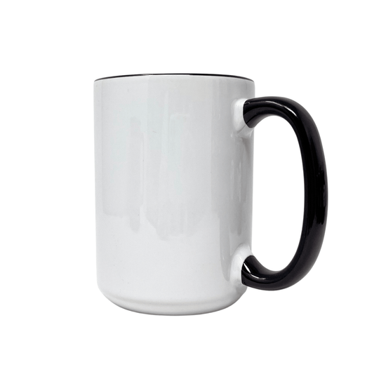 Kentucky Bourbon Trail Hit the Trail Mug - A Taste of Kentucky