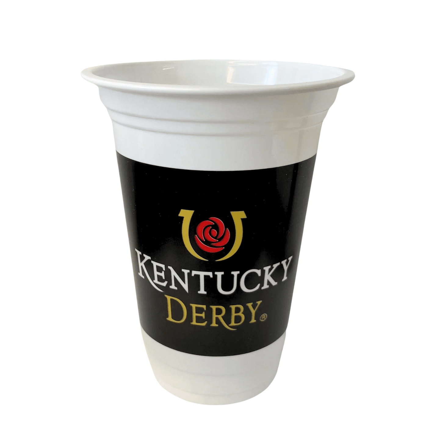Kentucky Derby Icon Party Supplies - A Taste of Kentucky