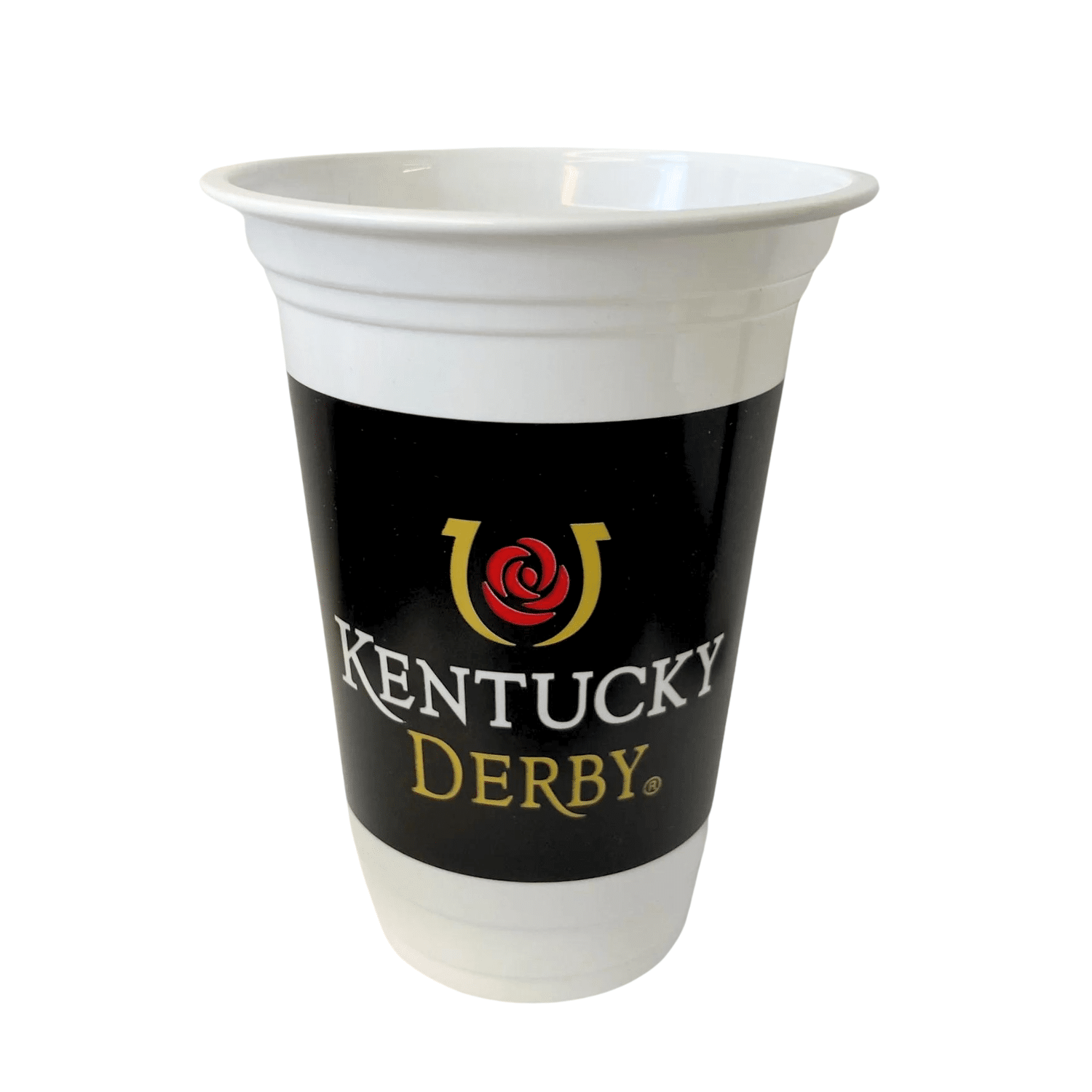 Kentucky Derby Icon Party Supplies - A Taste of Kentucky