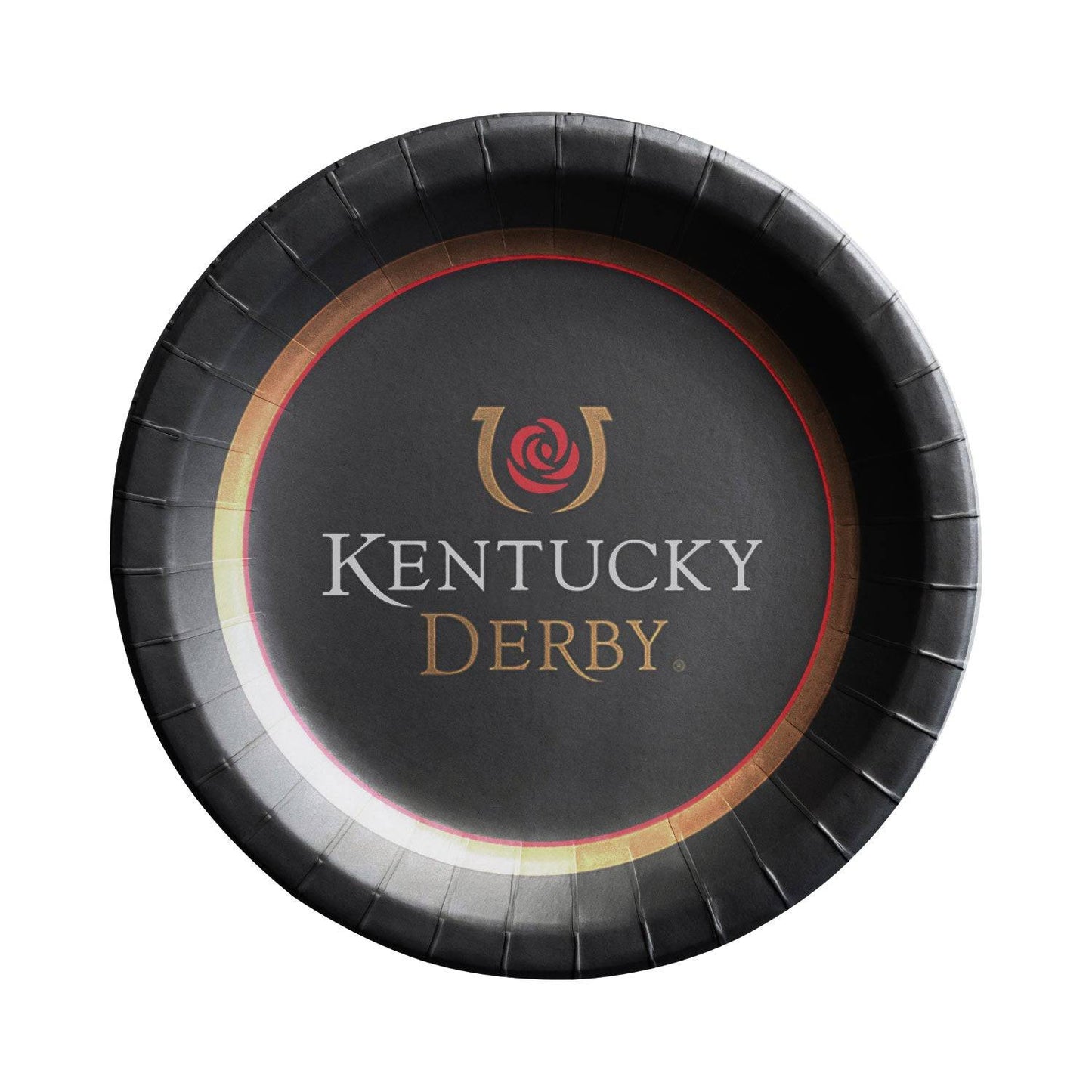 Kentucky Derby Icon Party Supplies - A Taste of Kentucky