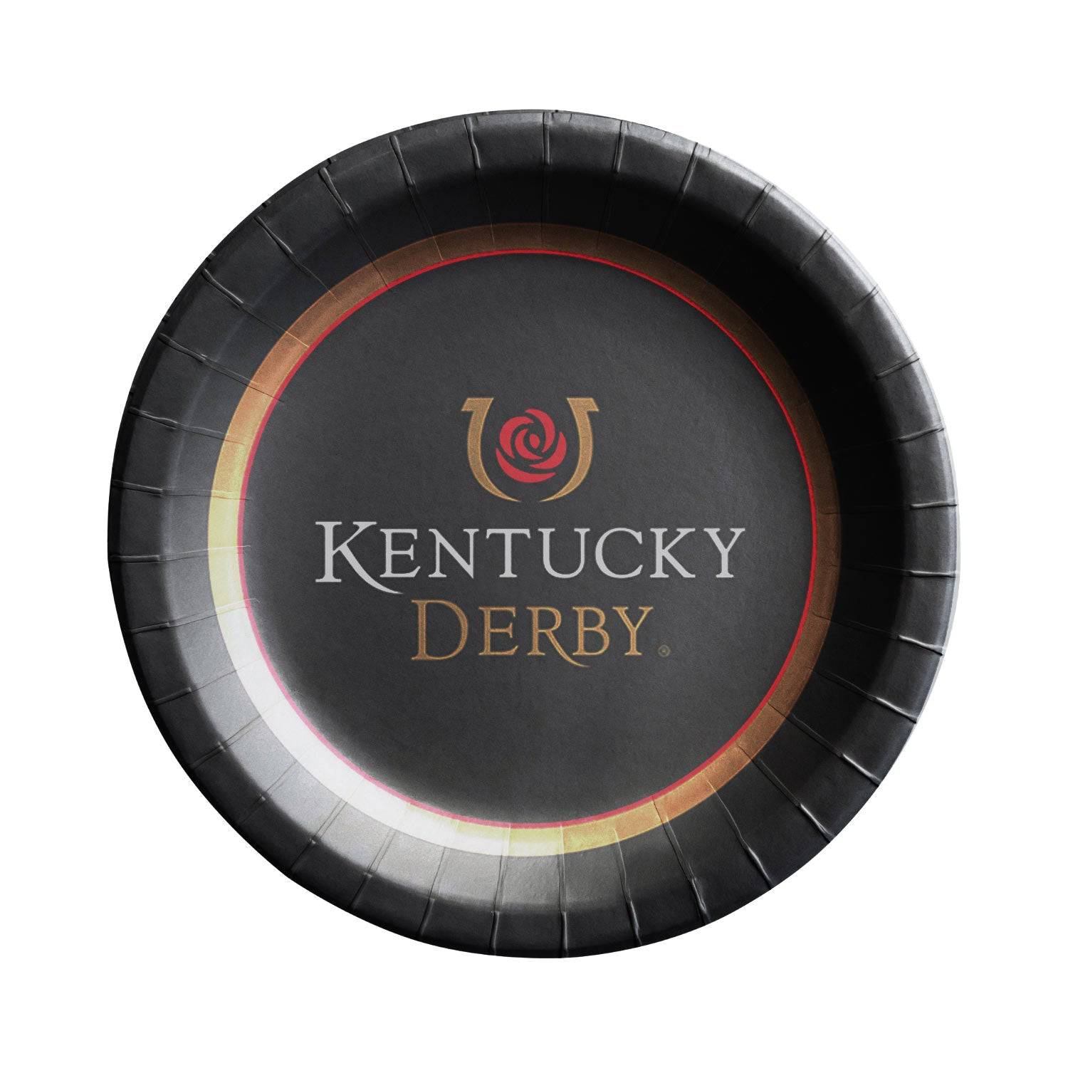 Kentucky Derby Icon Party Supplies - A Taste of Kentucky