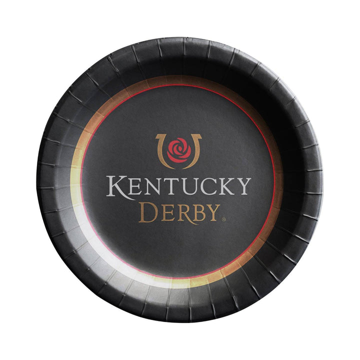 Kentucky Derby Icon Party Supplies - A Taste of Kentucky