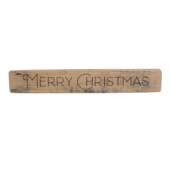 Kentucky Sayings Wooden Signs – Upcycled Barrel Staves - A Taste of Kentucky