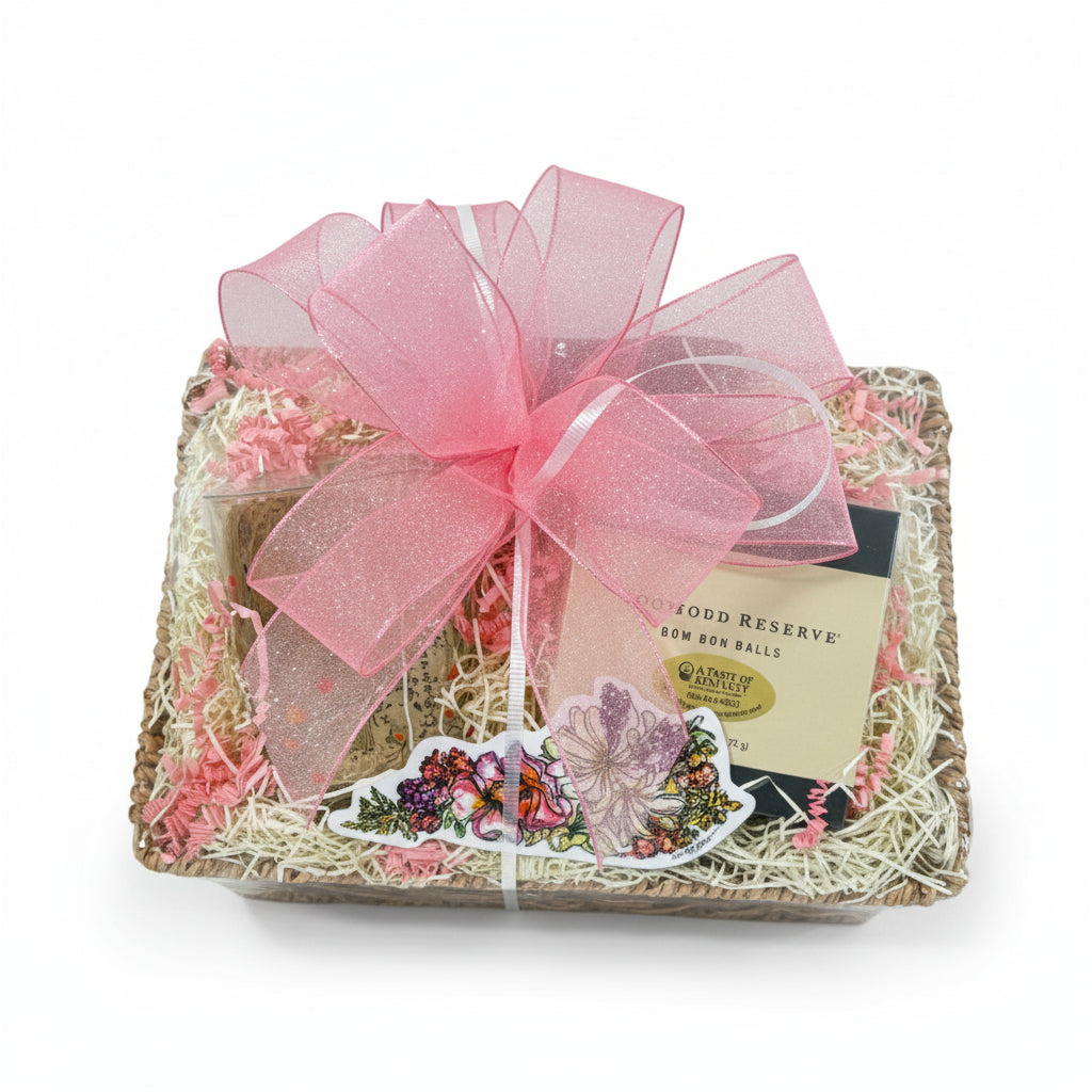 Gift Baskets
