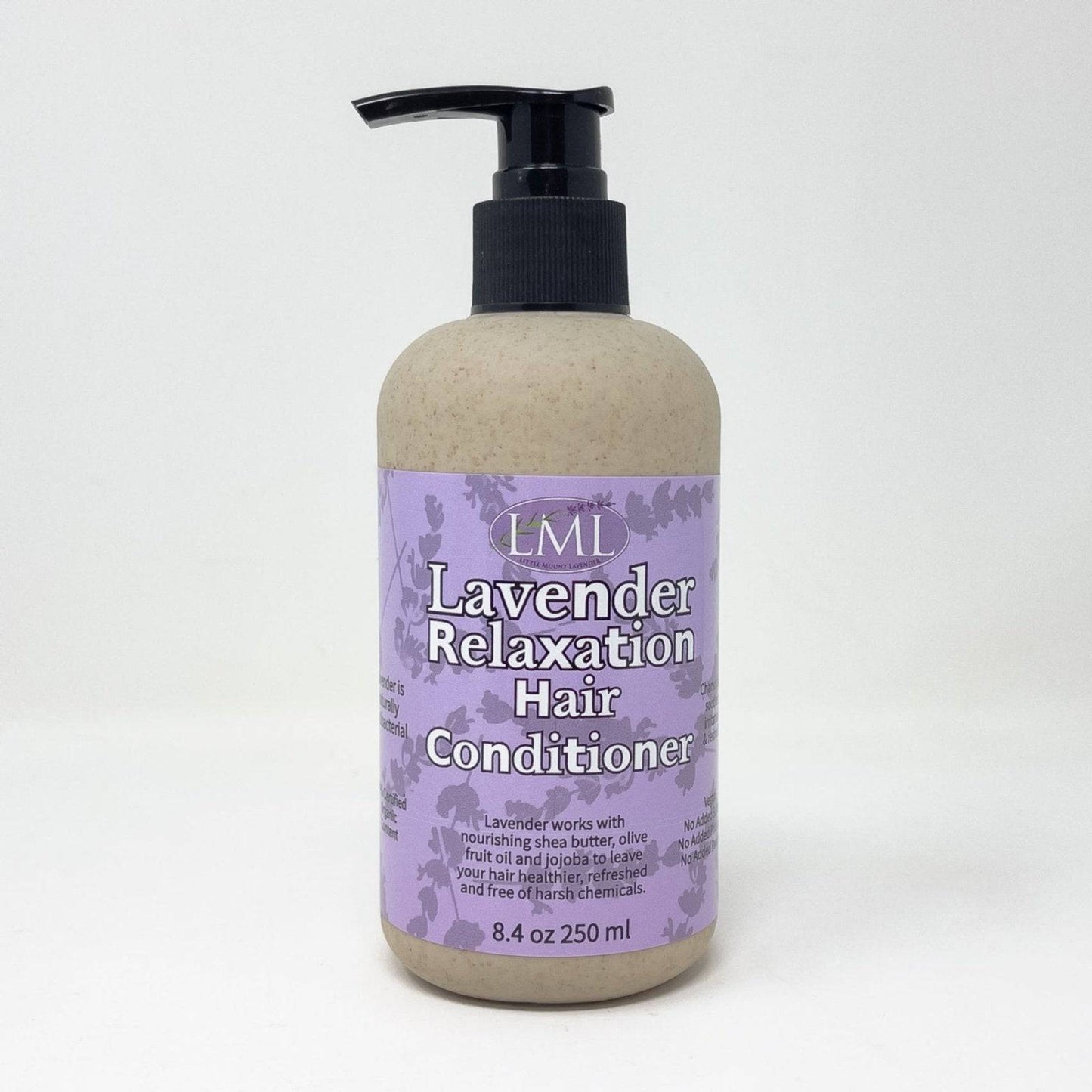 Lavender Bath & Body Duo - A Taste of Kentucky