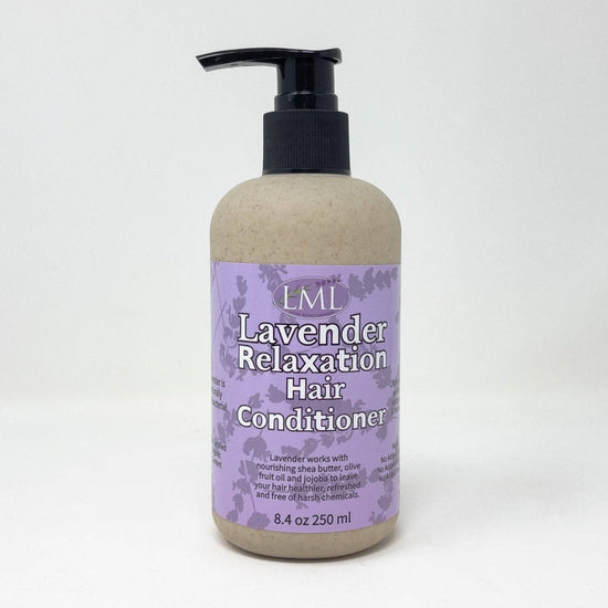 Lavender Bath & Body Duo - A Taste of Kentucky
