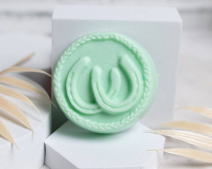 Moss Hill Shaped Soaps - A Taste of Kentucky