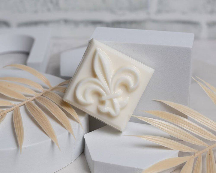 Moss Hill Shaped Soaps - A Taste of Kentucky