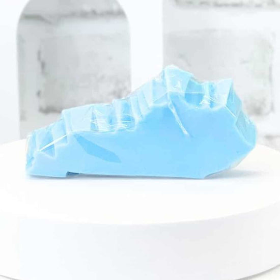 Moss Hill Shaped Soaps - A Taste of Kentucky