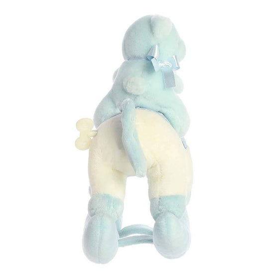 Musicals! - 12" Baby Rocking Horse™ - A Taste of Kentucky