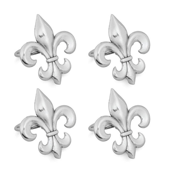 Napkin Rings - A Taste of Kentucky