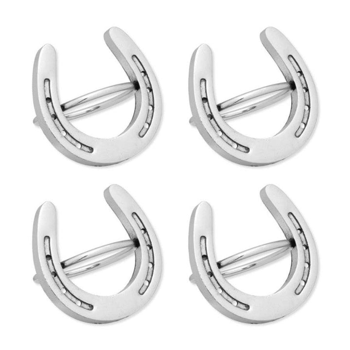 Napkin Rings - A Taste of Kentucky