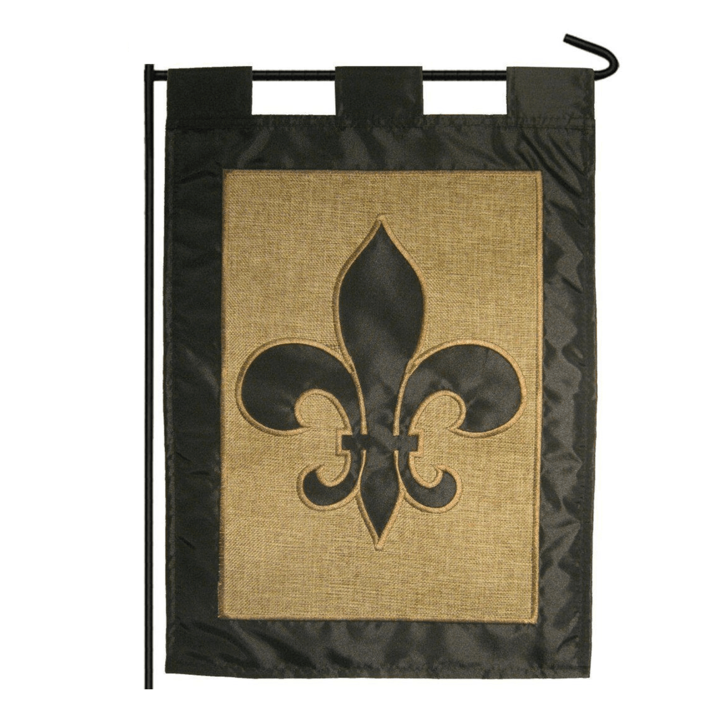 Outdoor Flags & Garden Decor - A Taste of Kentucky