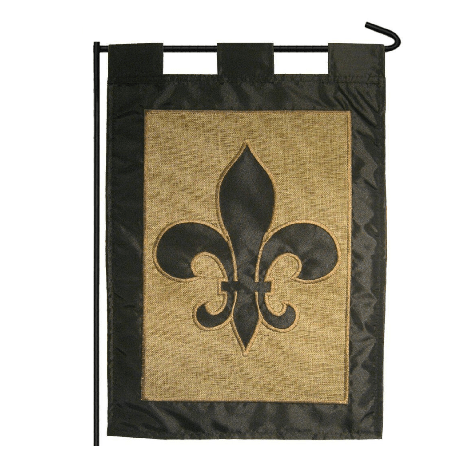 Outdoor Flags & Garden Decor - A Taste of Kentucky