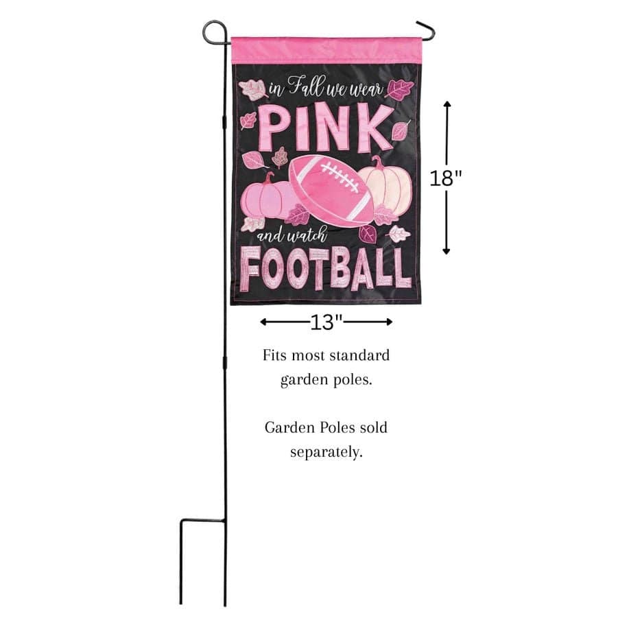 Outdoor Flags & Garden Decor - A Taste of Kentucky