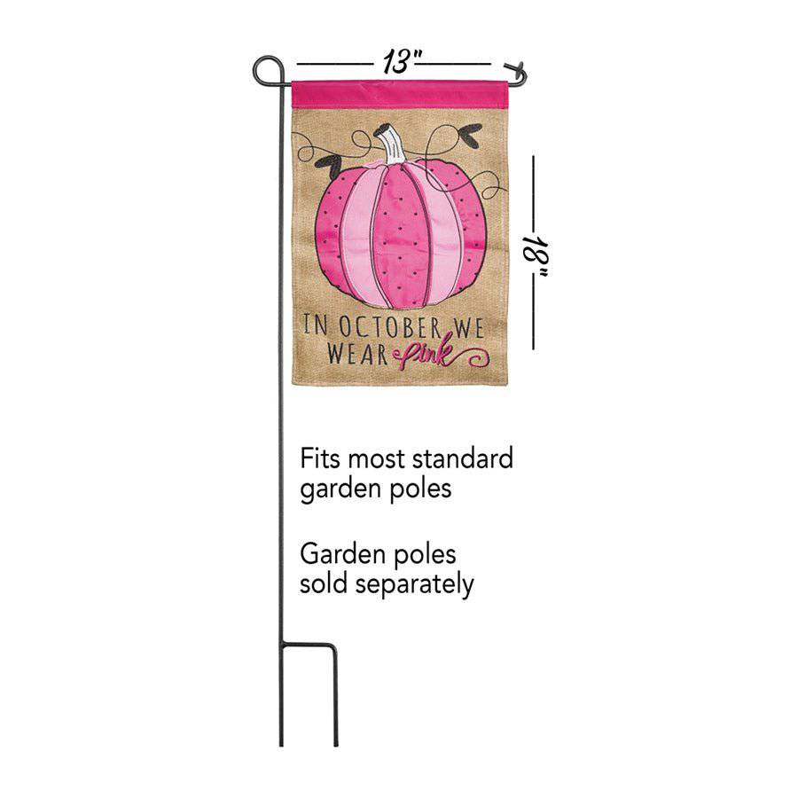 Outdoor Flags & Garden Decor - A Taste of Kentucky