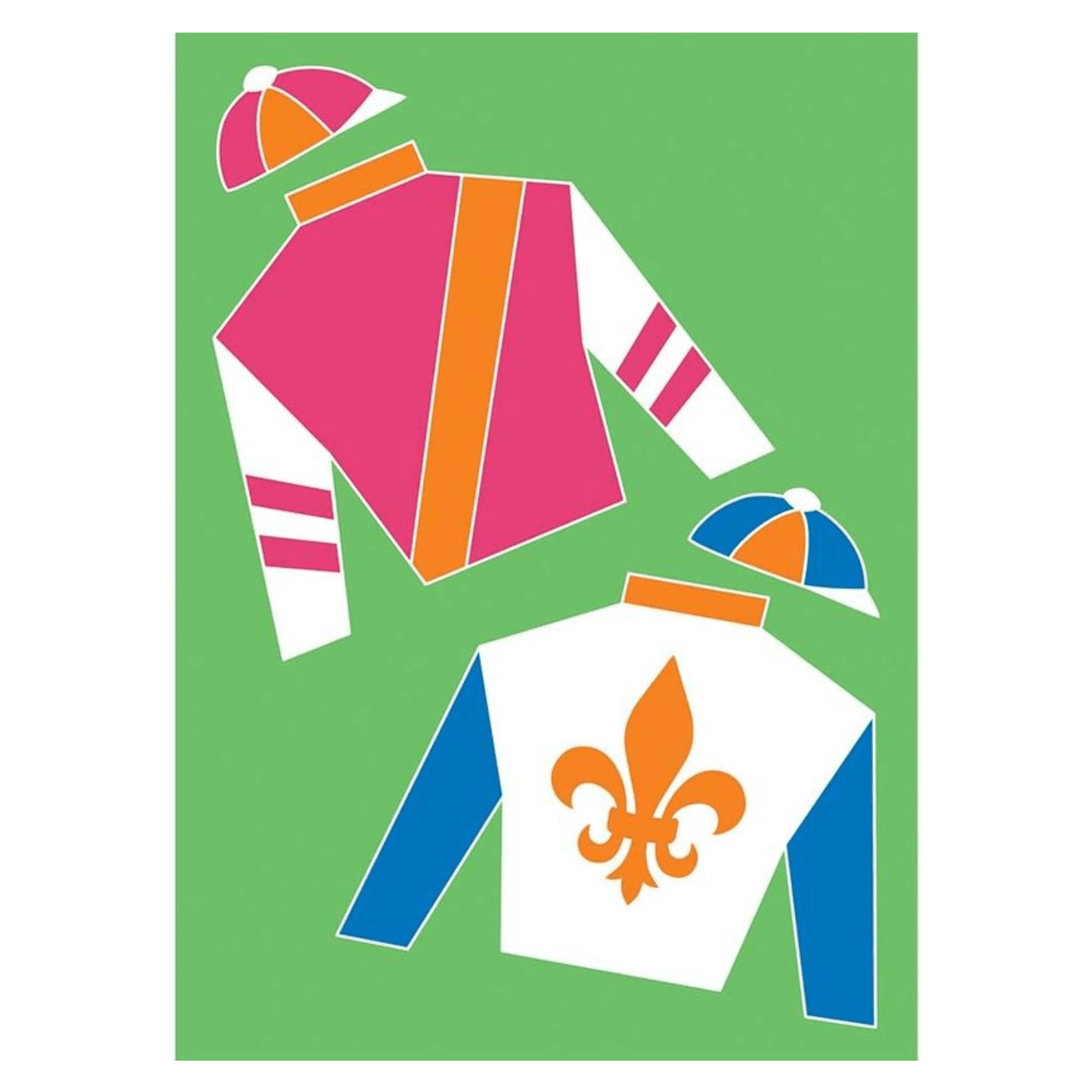 Outdoor Flags & Garden Decor - A Taste of Kentucky
