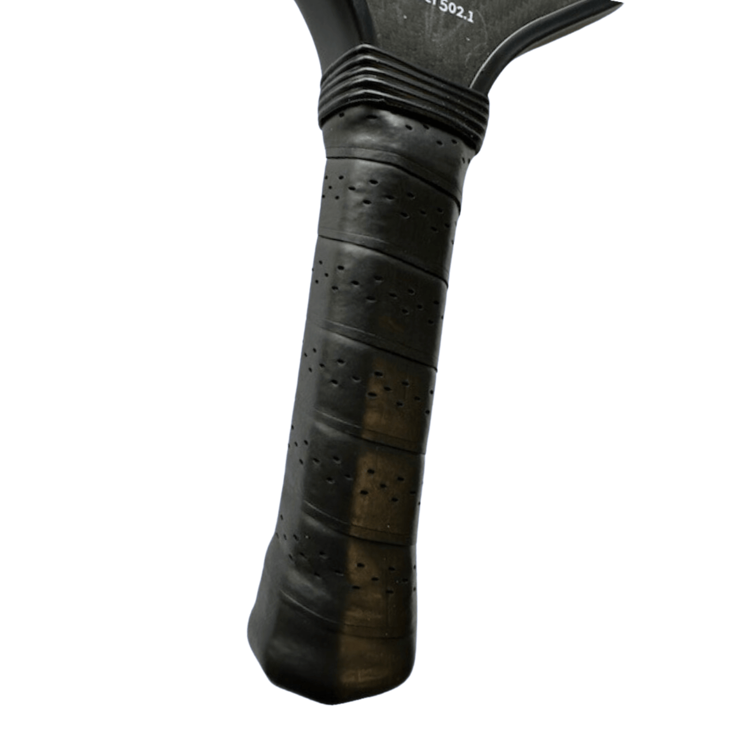 Pickleball Paddle - PickleVille502 - A Taste of Kentucky