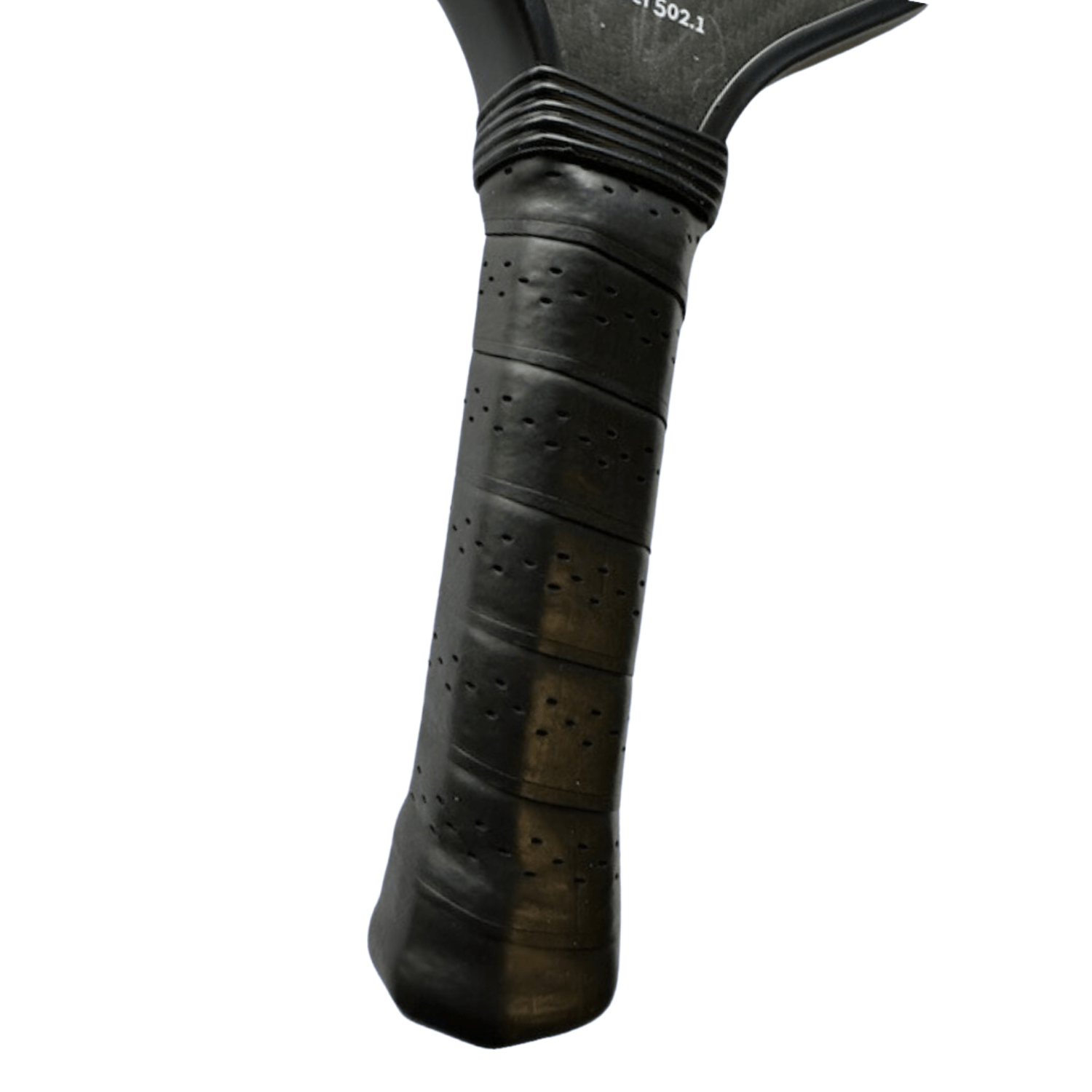 Pickleball Paddle - PickleVille502 - A Taste of Kentucky