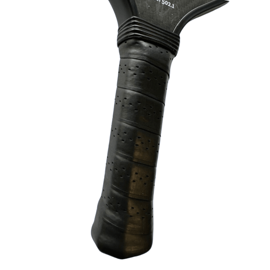 Pickleball Paddle - PickleVille502 - A Taste of Kentucky