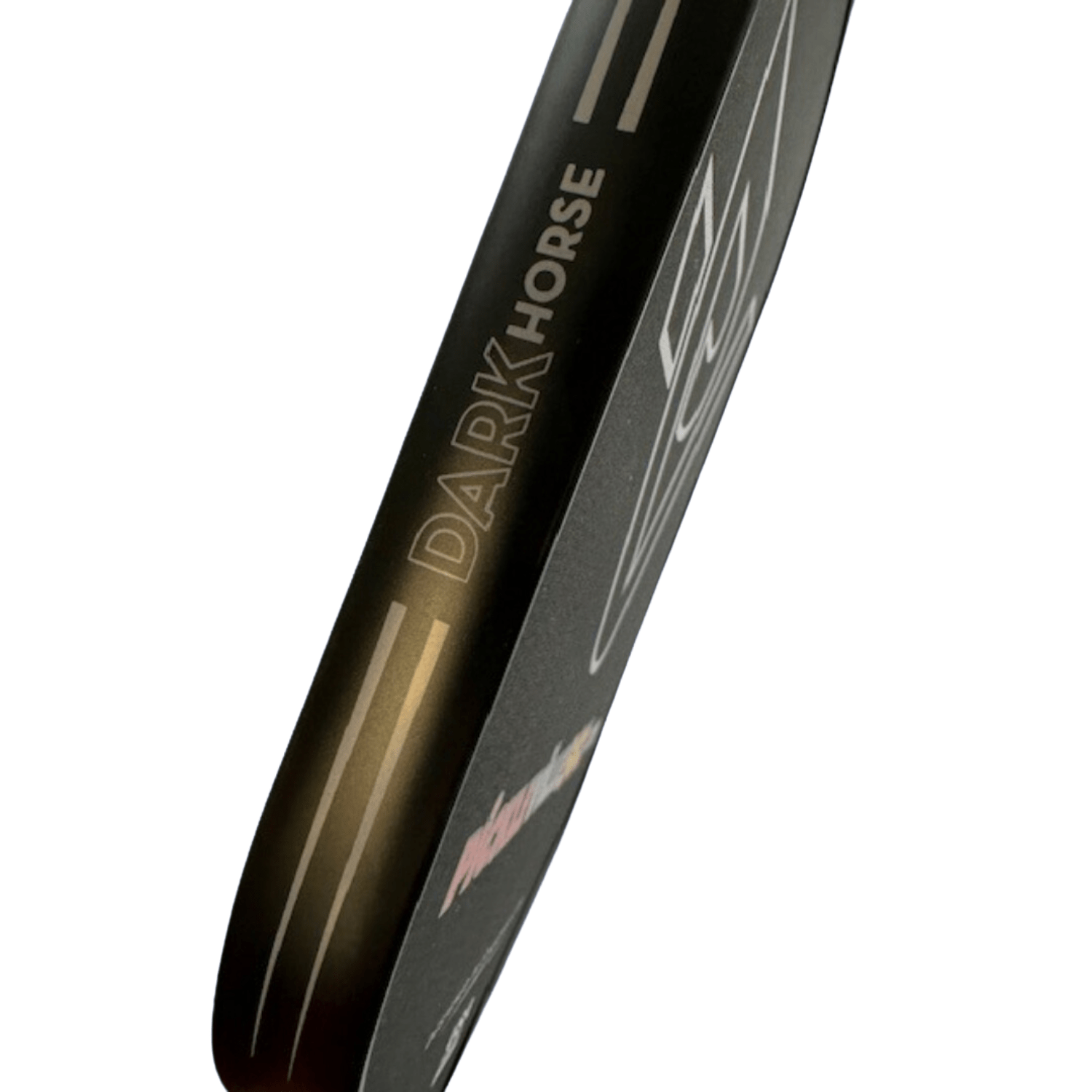 Pickleball Paddle - PickleVille502 - A Taste of Kentucky