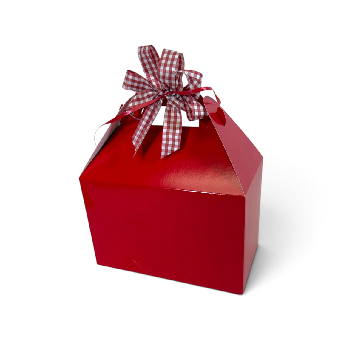 Kentucky Care Package | A Taste of Home Gift Box with Ale-8-One, Modjeskas & More - A Taste of Kentucky