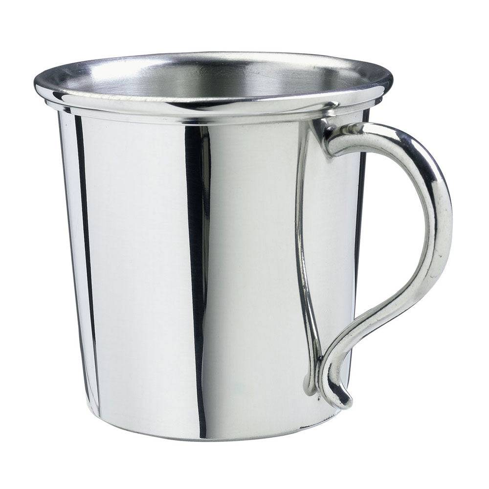 Salisbury Kentucky Baby Cup - A Taste of Kentucky