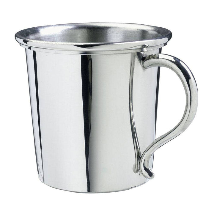 Salisbury Kentucky Baby Cup - A Taste of Kentucky
