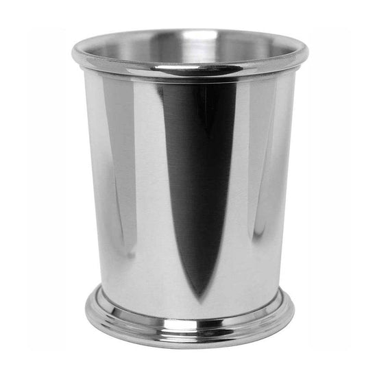 Salisbury Kentucky Mint Julep Cup - A Taste of Kentucky