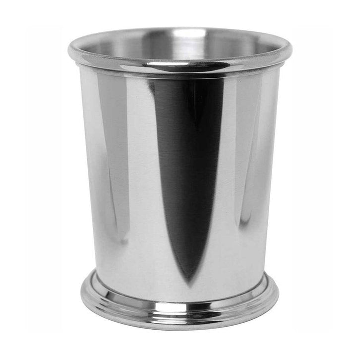 Salisbury Kentucky Mint Julep Cup - A Taste of Kentucky