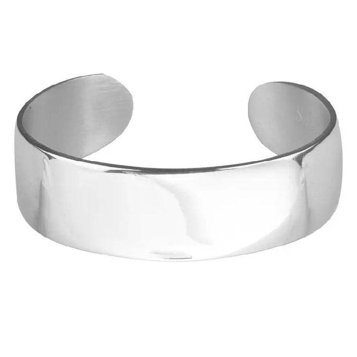 Salisbury Plain 3/4" Bracelet - A Taste of Kentucky
