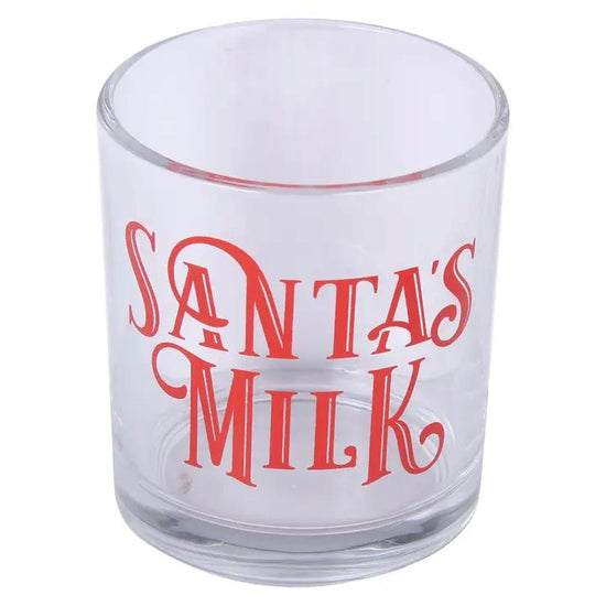 Christmas Rocks Glasses – 8 Festive Sayings - A Taste of Kentucky