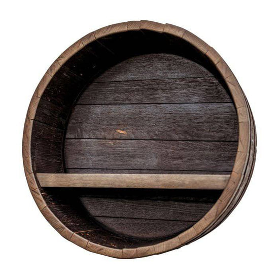 SONO Barrel Shelf - A Taste of Kentucky