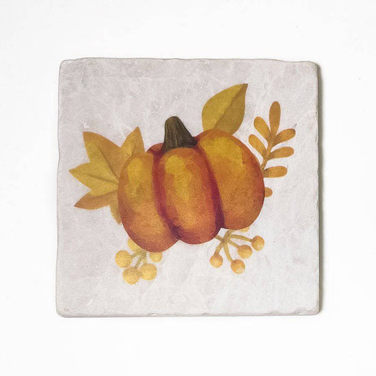 Stone Coasters by Studio Vertu - A Taste of Kentucky