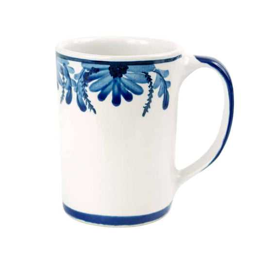 Stoneware & Co - Elodie - A Taste of Kentucky
